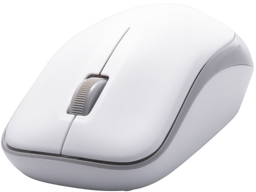 BSMOW10WH [�z���C�g] �̐��i�摜