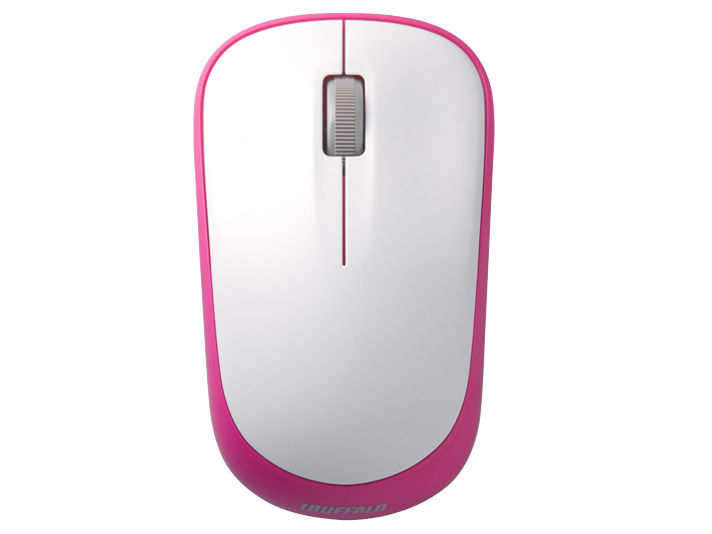 BSMOW10WP [�z���C�g�s���N]