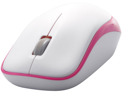 BSMOW10WP [�z���C�g�s���N] �̐��i�摜