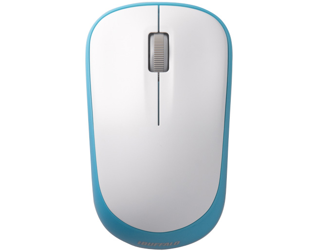 BSMOW10WB [�z���C�g�u���[]