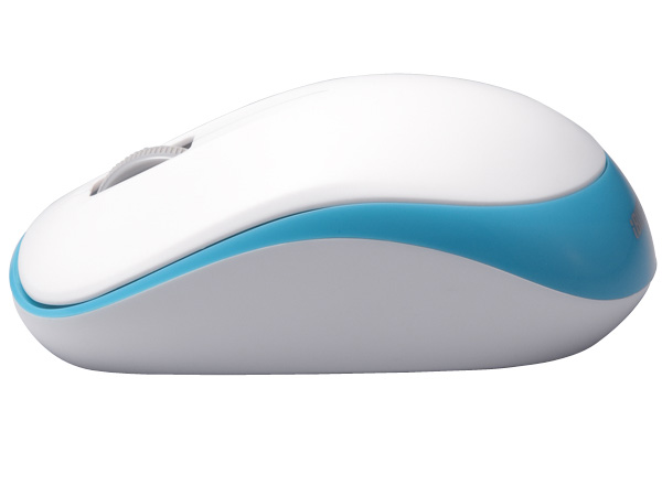 BSMOW10WB [�z���C�g�u���[]