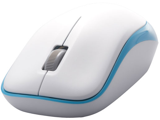 BSMOW10WB [�z���C�g�u���[] �̐��i�摜