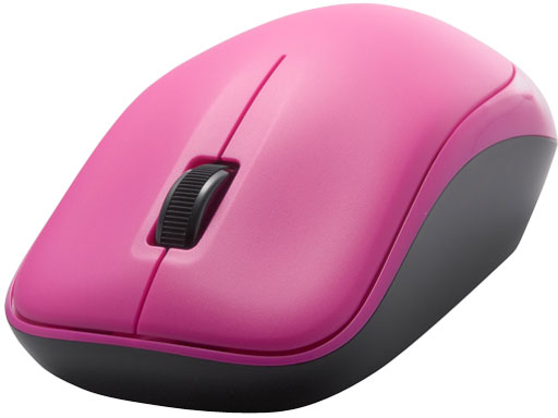 BSMOW10PK [�s���N] �̐��i�摜