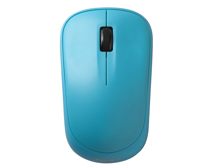 BSMOW10BL [�u���[]