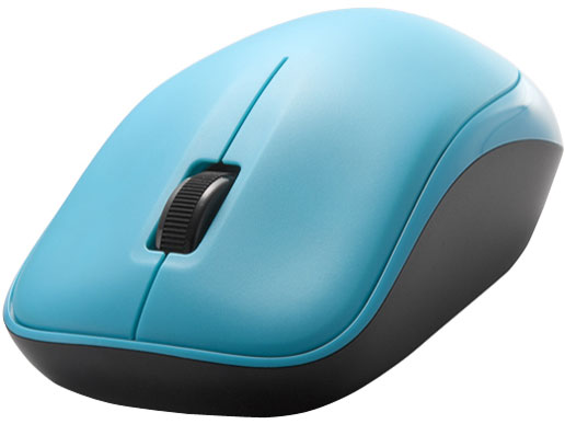 BSMOW10BL [�u���[] �̐��i�摜