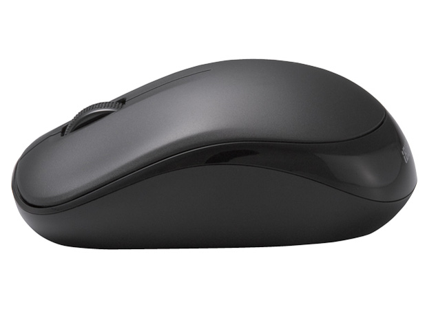 BSMOW10BK [�u���b�N]