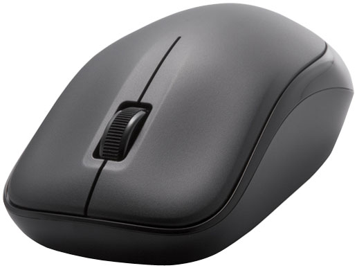 BSMOW10BK [�u���b�N] �̐��i�摜