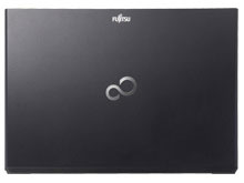 FMV LIFEBOOK SH�V���[�Y WS2/K WKS2S57_A270 ���i.com���胂�f�� ���o�C���v���W�F�N�^�[���j�b�g�t��