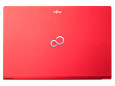 FMV LIFEBOOK UH�V���[�Y WU1/K WKU1N77_A271 ���i.com���� Core i7�E������8GB���ڃ��f��