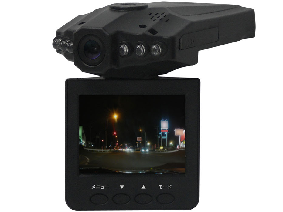 DVR-32 �̐��i�摜