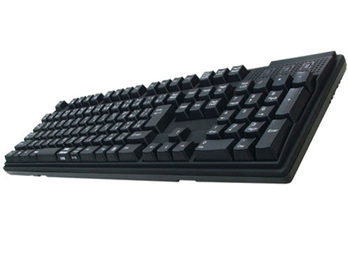 OWL-KB109BM(B)IIR [�u���b�N]