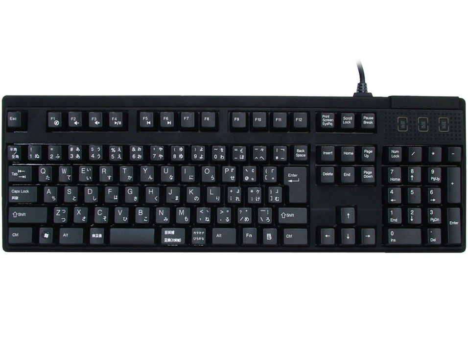 OWL-KB109BM(B)IIR [�u���b�N] �̐��i�摜