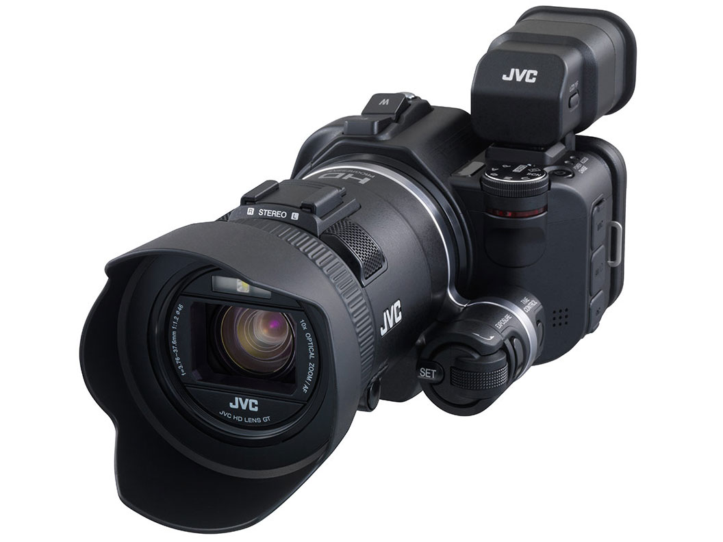 GC-P100 �̐��i�摜