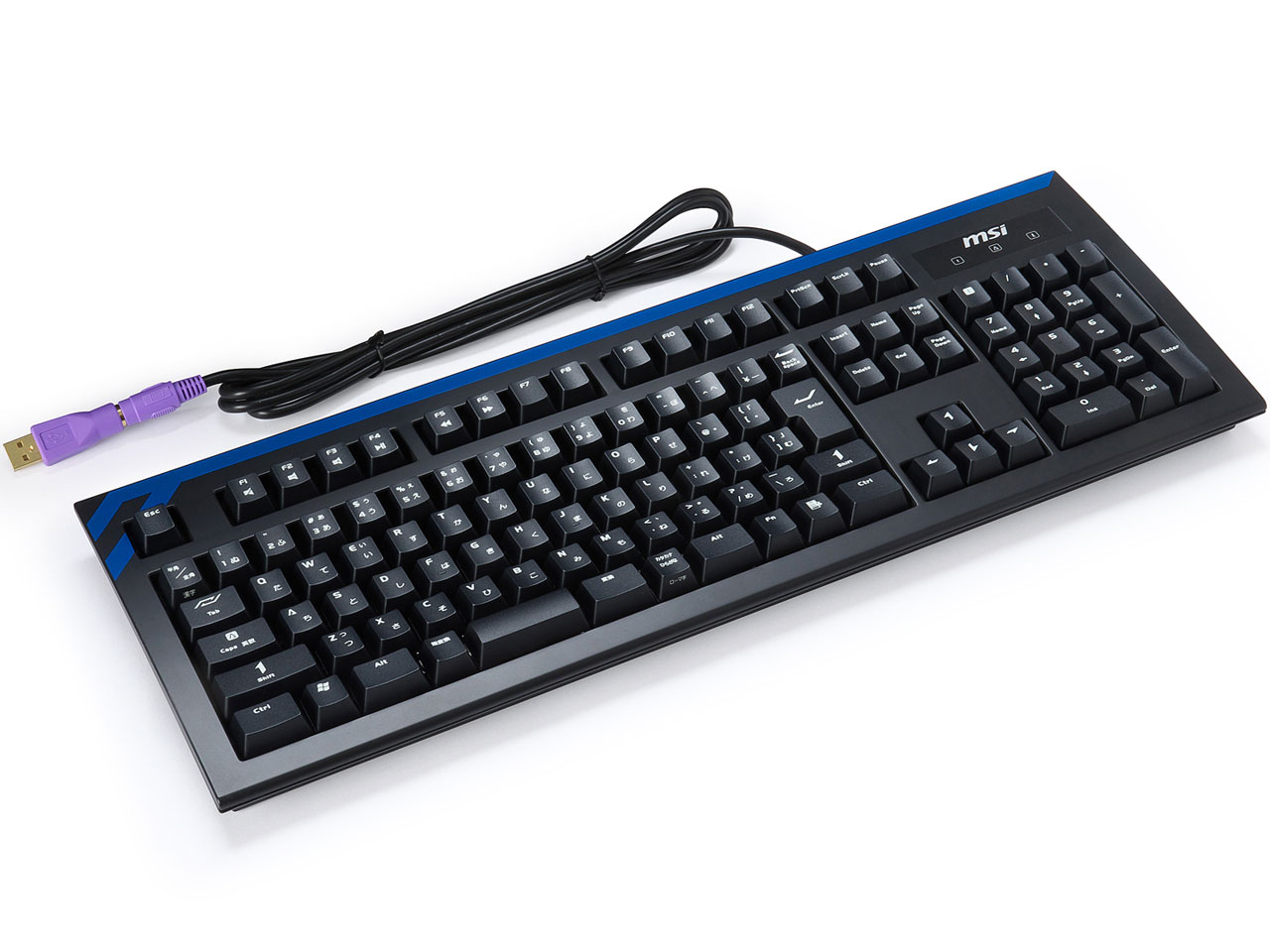 CK Series �̐��i�摜