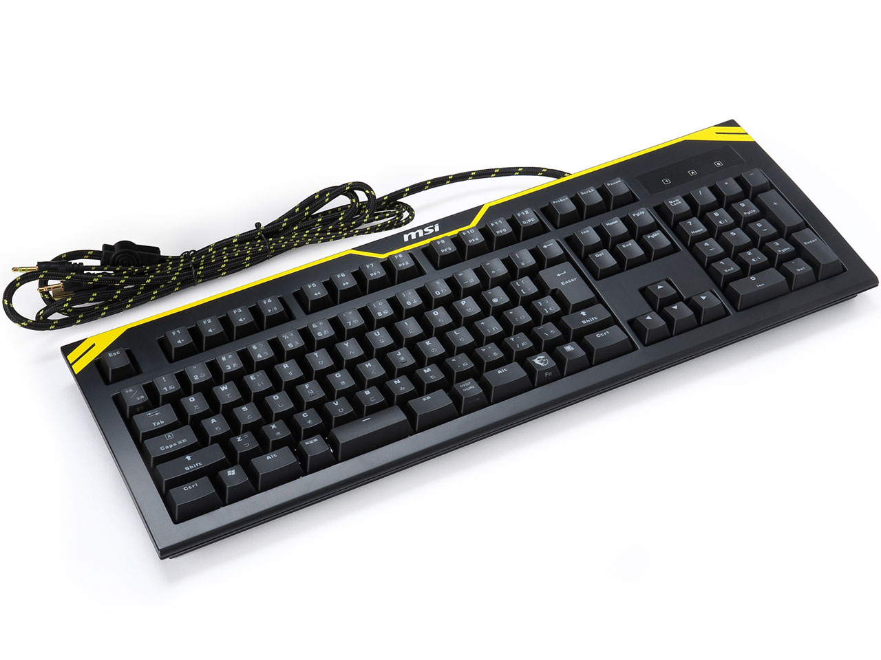 GK-601 �̐��i�摜