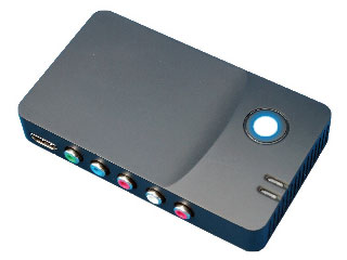 KHU338 �̐��i�摜