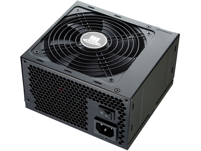 WIN+ Power 3 700W HEC-700TB-2WK/A �̐��i�摜