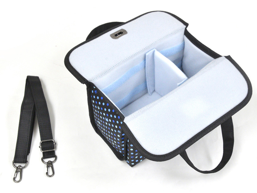 aosta mona plus MNP BK-CTBL [�u���[(�L)]