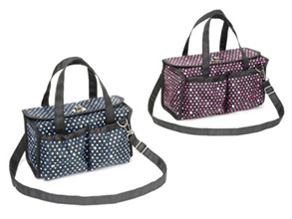 aosta mona plus MNP BK-CTBL [�u���[(�L)]