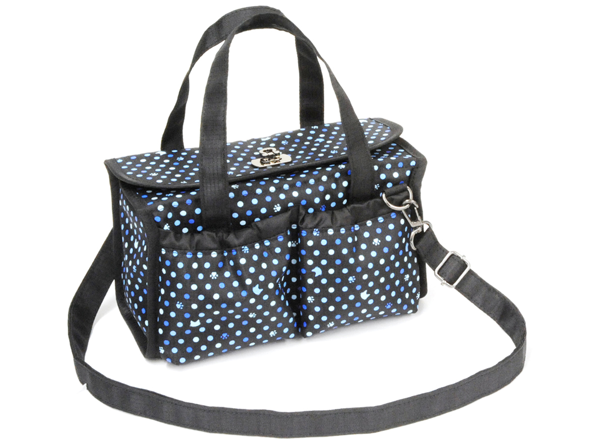 aosta mona plus MNP BK-CTBL [�u���[(�L)] �̐��i�摜