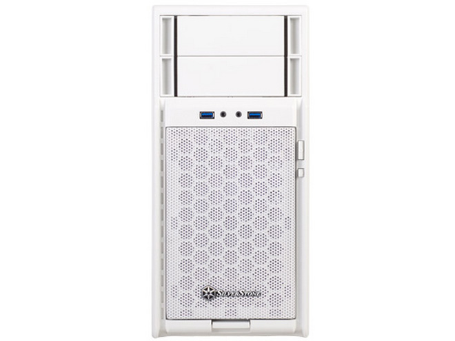 SST-PS08W [�z���C�g]