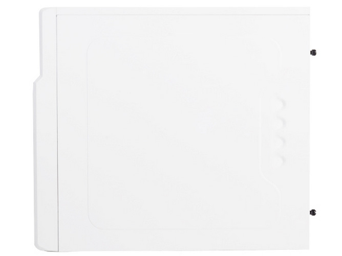 SST-PS08W [�z���C�g]