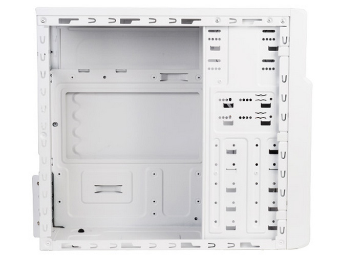 SST-PS08W [�z���C�g]