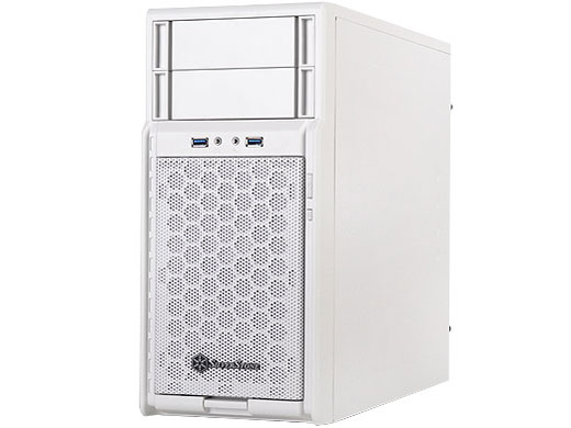 SST-PS08W [�z���C�g] �̐��i�摜