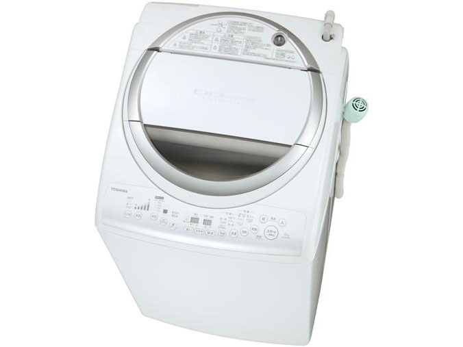 7661◀送料設置無料 東芝　人気モデル　洗濯機　7㌔ 東芝 AW-70VL 価格比較 - 価格.com