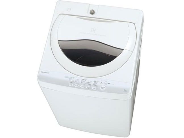 Amazon.co.jp: ISTORA 洗濯機用 糸くずフィルター 東芝用 42044856+42044776【対応機種：AW-45M5、AW -45M7、AW-10M7】 : 大型家電