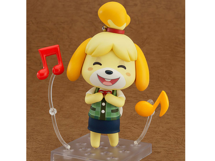 �˂�ǂ낢�� No.327 �Ƃт��� �ǂ��Ԃ̐X ������