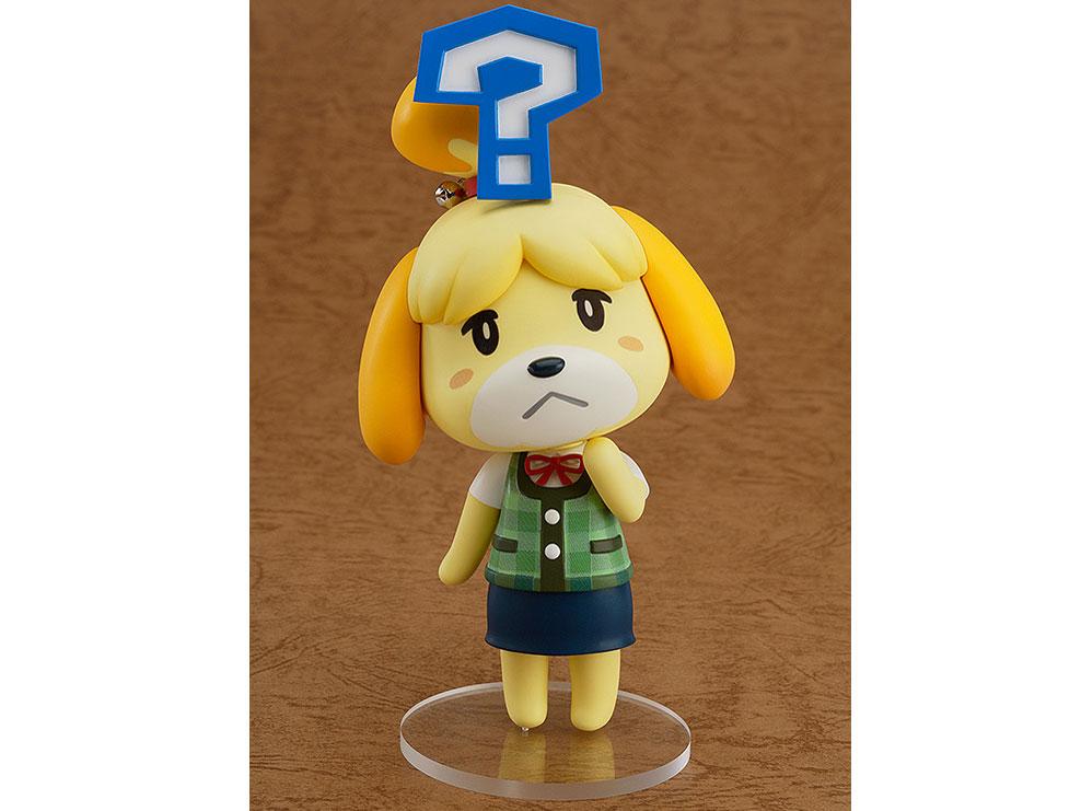 �˂�ǂ낢�� No.327 �Ƃт��� �ǂ��Ԃ̐X ������