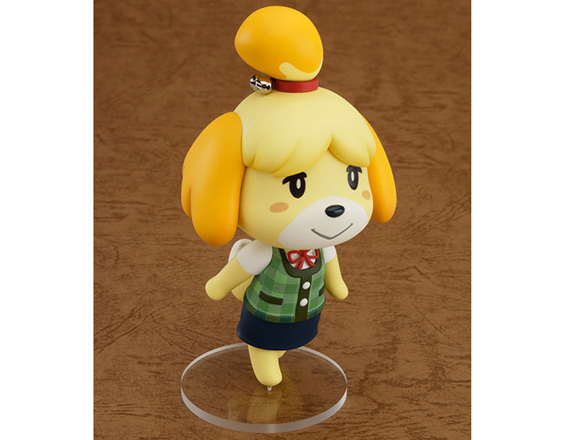 �˂�ǂ낢�� No.327 �Ƃт��� �ǂ��Ԃ̐X ������