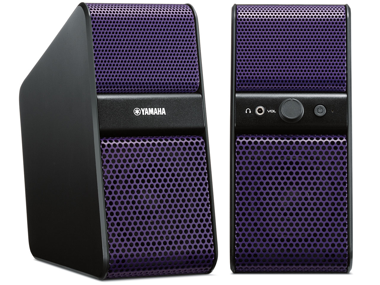 NX-50 (V) [�p�[�v��] �̐��i�摜