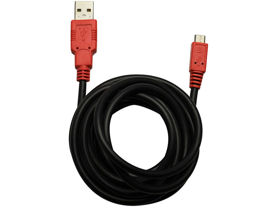 OWL-CBJ25(B)-SP/U2A [�u���b�N] �̐��i�摜