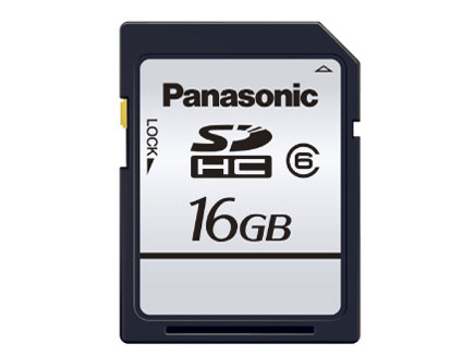 RP-SDLC16GJK [16GB] �̐��i�摜