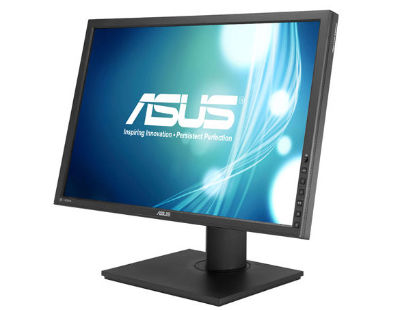 PB248Q [24.1�C���`]