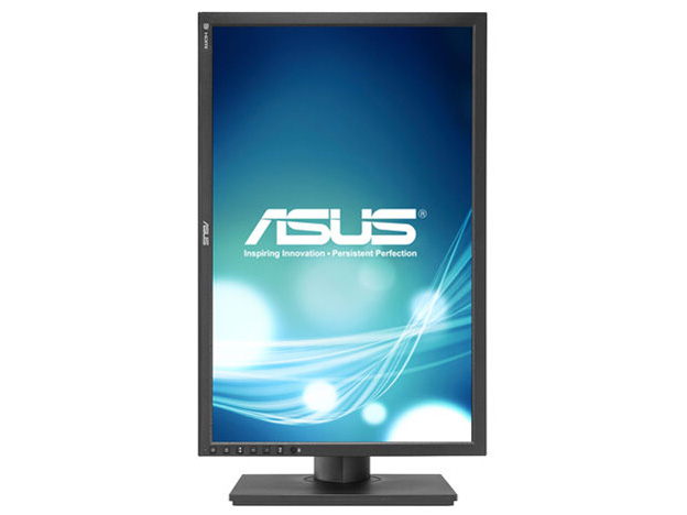 PB248Q [24.1�C���`]