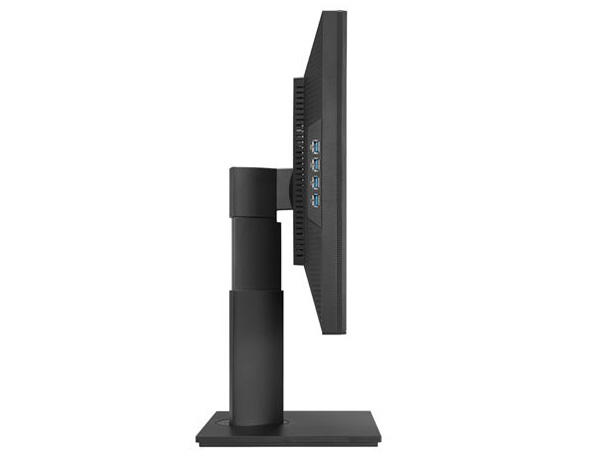 PB248Q [24.1�C���`]