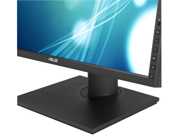 PB248Q [24.1�C���`]