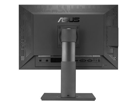 PB248Q [24.1�C���`]