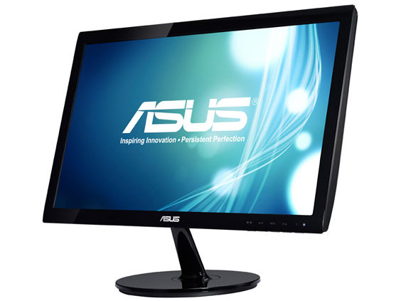 VS207T [19.5�C���`]