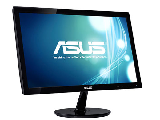 VS207T [19.5�C���`]