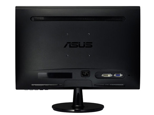 VS207T [19.5�C���`]