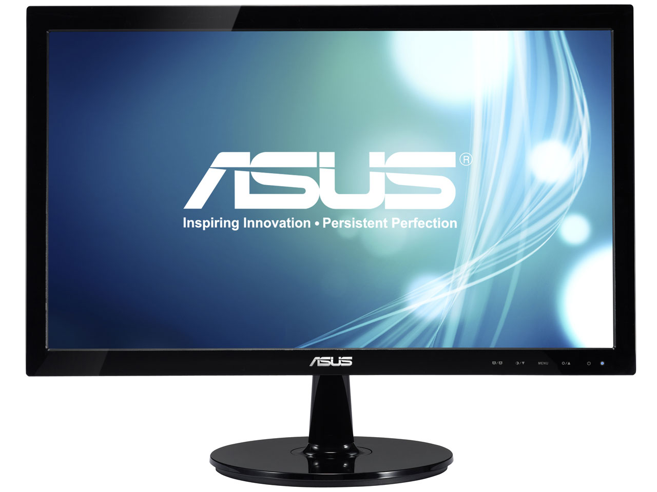 VS207T [19.5�C���`] �̐��i�摜