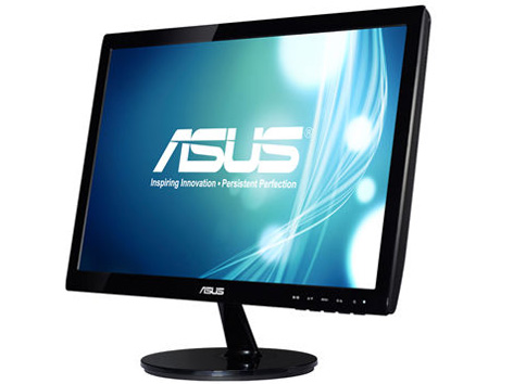 VS197TE [18.5�C���`]