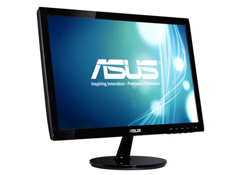 VS197TE [18.5�C���`]