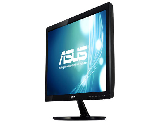 VS197TE [18.5�C���`]