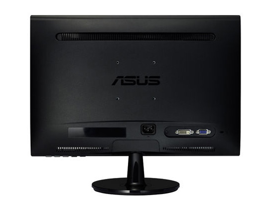 VS197TE [18.5�C���`]