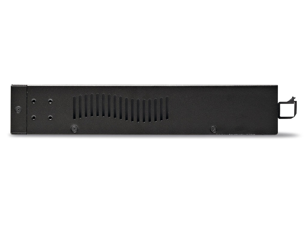 BS-POE-G2108M